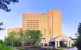 Sonesta Gwinnett Place Atlanta